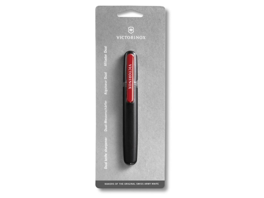 Brousek duo 2 funkce, blister