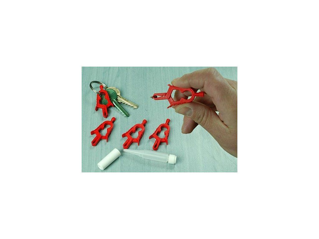 pinzeta-mini-3ks-klíště+pipeta