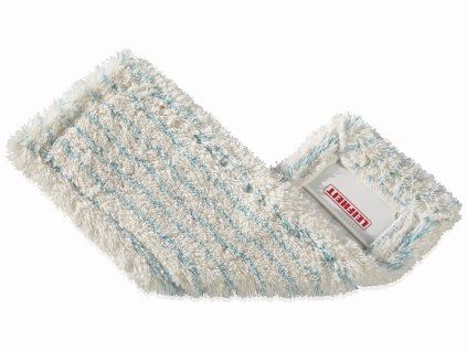 náhrada PROFI SET COTON PLUS 42x16cm 55117 LEIFHEIT