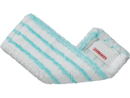 náhrada PROFI SET MICRO DUO 42x16cm 55126 LEIFHEIT