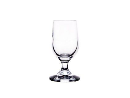 Odlivka David 0,02 l 6 ks