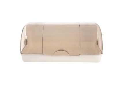 Chlebovka 42x26x17,5 cm