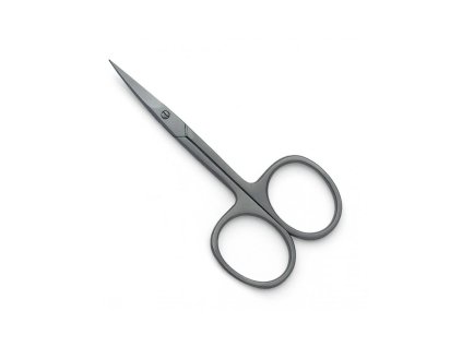 Nůžky na nehtovou kůžičku Victorinox, stříbrné