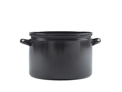 hrnec pr.32cm 16l