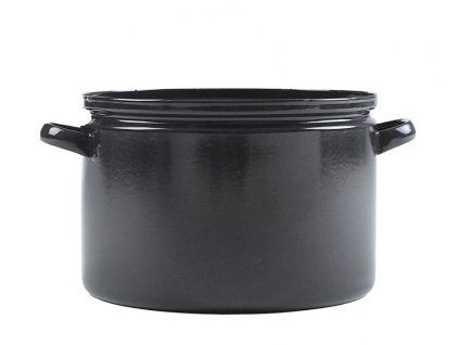 hrnec pr.40cm 30l
