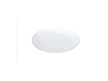 talíř mělký 20cm PH mix barev