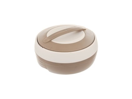 Termomísa TERMO Cosmos 1 l
