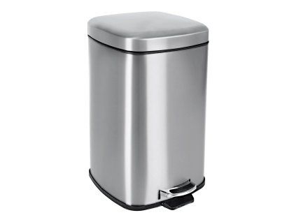 Odpadkový koš 20 l