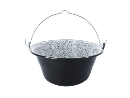 Kotlík na guláš 7,5 l
