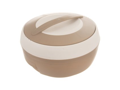 Termomísa TERMO Cosmos 3,5 l