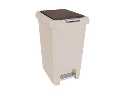 Odpadkový koš Dust 15 l