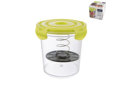 Nakládací dóza 1,8 l