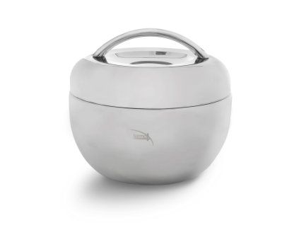 Termomísa TERMO Apple 1 l