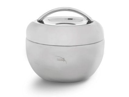 Termomísa TERMO Apple 1,3 l