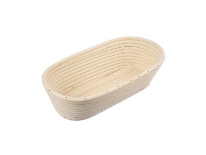 Ošatka na kynutí 26x13x9 cm