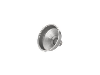 Nálevka mini pr. 3,5 cm