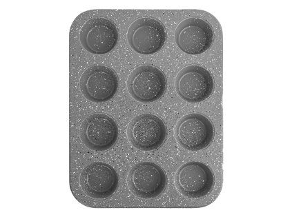 Forma na pečení GRANDE muffiny