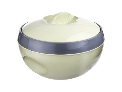 Termomísa TERMO Venus 3,5 l