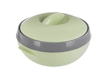 Termomísa TERMO Venus 5 l