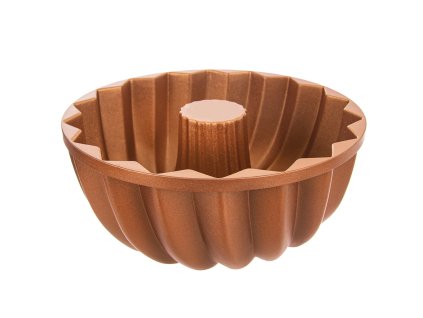 Forma na pečení Marissa bábovka klasik pr. 24 cm