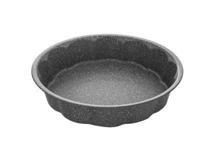 Forma na pečení GRANDE koláč pr. 28,5 cm