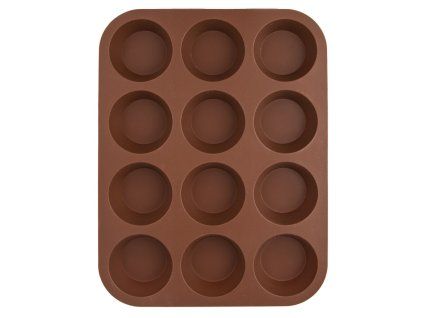Forma na pečení muffiny