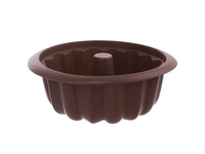 Forma na pečení bábovka pr. 26 cm