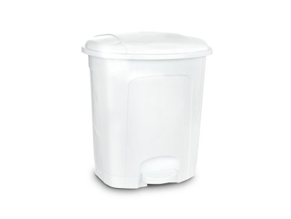 Odpadkový koš 5,5 l