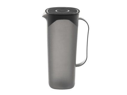 Džbán s víčkem Pearl 1,8 l