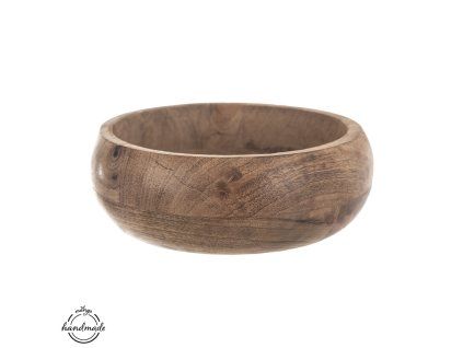 Servírovací mísa MANGO pr. 20 cm