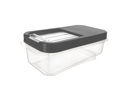 Box Slop 5 l