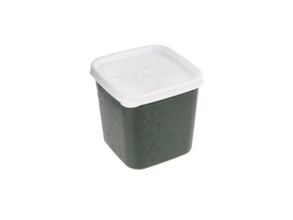 Dóza Frost 0,38 l