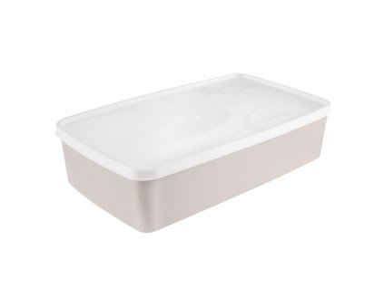 Dóza Frost 2 l