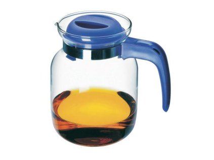 konvice MATURA 1,5l víčko PH, rukojeť PH