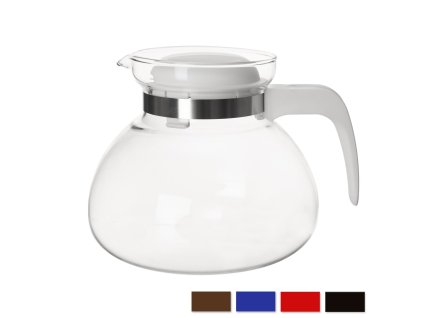 Konvice Svatava 1,7 l
