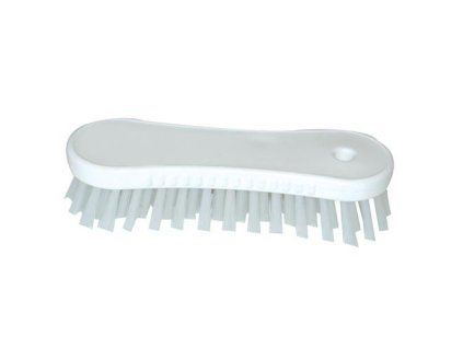 kartáč na prádlo 16cm                3603/726