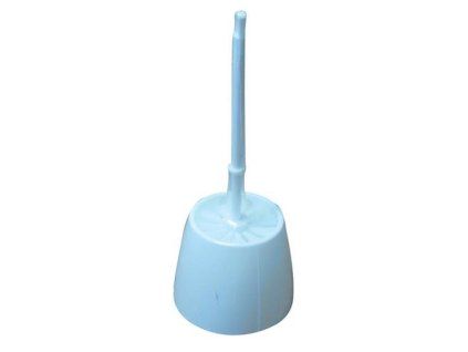 WC souprava kul.PH, pr.kart.8,5cm    4322 35 750