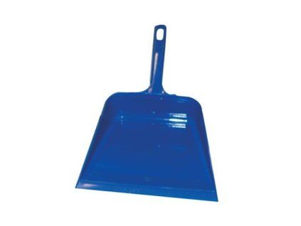 lopatka PH     5207