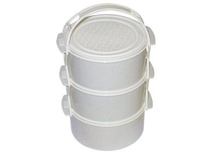 jídlonosič  3x1,5l PH