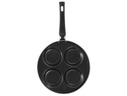 Pánev na volská oka/lívance pr. 25 cm
