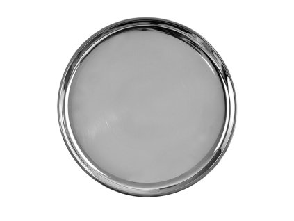 Servírovací tác pr. 28 cm