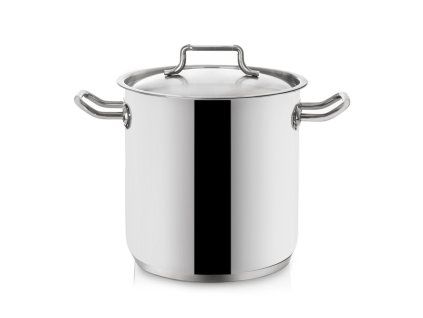 Hrnec STOCK s poklicí 11 l