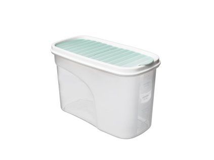 Dávkovací dóza Bonny 1,2 l
