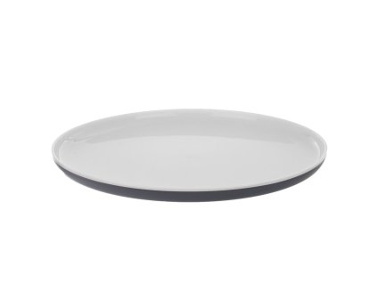 Talíř KEMP pr. 25 cm