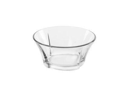 Miska Truva pr. 12 cm 6 ks