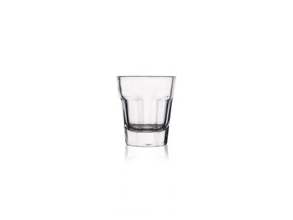 Odlivka Aras 0,045 l 6 ks