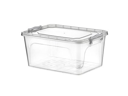Box MULTI 20 l