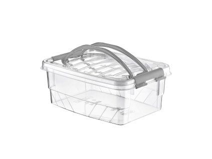 Box MULTI nízký 5 l