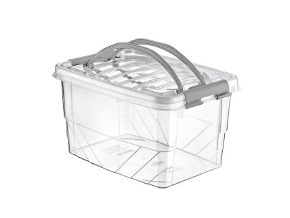 Box MULTI Hand 7 l