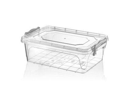 Box MULTI 10 l